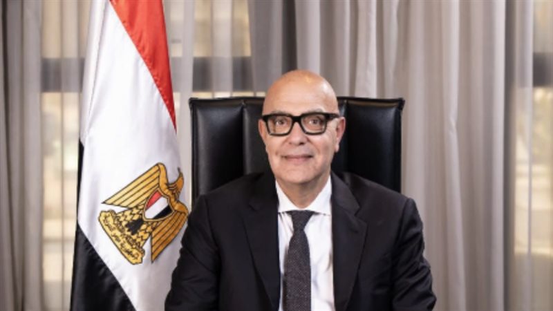 النائب أحمد صبور