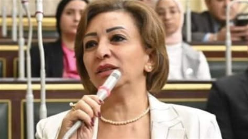 مها عبدالناصر