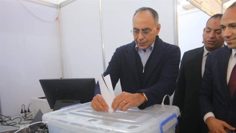 هاني سري الدين