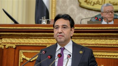 قبل شهر رمضان.. محسب يطالب بتشديد الرقابة على الأسواق والتوسع في معارض 