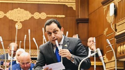 الجندي: الأكاديمية العسكرية في رؤية الرئيس السيسي مشروع وطني لصناعة قادة المستقبل