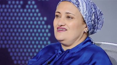 تحرك برلماني بسبب تأخر تعيين أوائل خريجي جامعة الأزهر