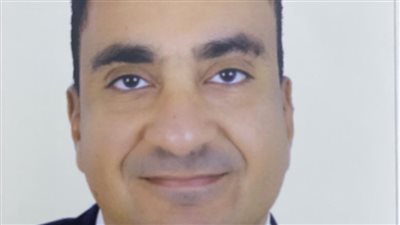  أحمد إسحاق يتولي مسؤولية أمانة حقوق الإنسان بحزب الوعي