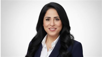 عضو الشيوخ: رسائل الرئيس من الأكاديمية العسكرية تؤكد ريادة مصر الإقليمية