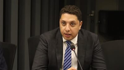 أمين تنظيم الجيل يطالب بوضع آلية مستقلة لتنفيذ وصايا التبرع بالأعضاء
