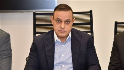 النائب مختار همام: القمة المصرية - الإماراتية تمثل نقطة انطلاق جديدة للشراكة الاستراتيجية