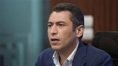 محمد السلاب: توسيع مبادرة دعم الصناعة يستجيب لمطالب المصنعين ويدعم القطاعات الحيوية