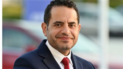 تامر الحبال: مبادرة 