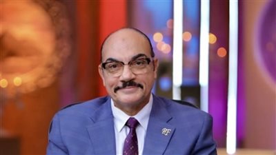 نائب رئيس حزب المؤتمر: الحكومة الجديدة مطالبة بخطة واضحة لتحسين معيشة المواطنين
