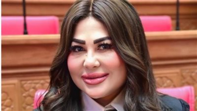 الصبان تؤكد أهمية التوقيت السياسي والاقتصادي للتشكيل الحكومي الجديد
