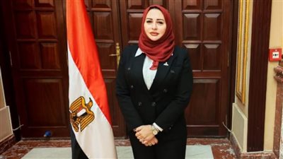 إشادة برلمانية بتكليفات الرئيس السيسي عقب التعديل الوزاري
