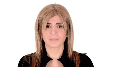طلب إحاطة بشأن أزمة علاج مرضى الإيدز متعاطين المواد المخدرة والإدمانات الأخرى
