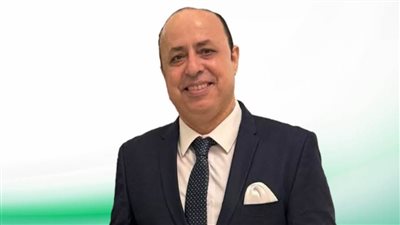 مساعد رئيس حزب الوفد: خطاب الرئيس بالأكاديمية العسكرية رسالة طمأنة وحسم