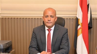 طلب إحاطة بشأن أزمة 