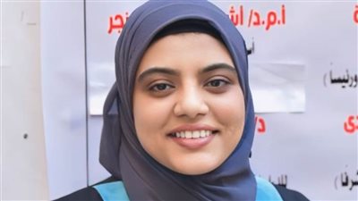 مركز مسارات للدراسات الاستراتيجية يصدر دراسة جديدة حول الأسلحة الفتاكة ذاتية التشغيل