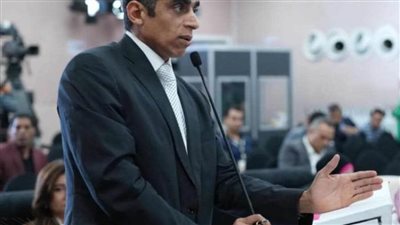 أمين تنظيم حزب الريادة: عودة المجالس المحلية خطوة استراتيجية لبناء الجمهورية الجديدة