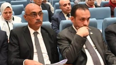 إيهاب منصور: 26 مليون طالب ينتظرون إصلاحًا شاملًا للتعليم