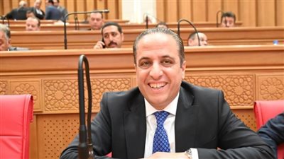 طلب إحاطة برلماني بشأن احتساب العربي والتاريخ في مجموع طلاب المدارس الدولية
