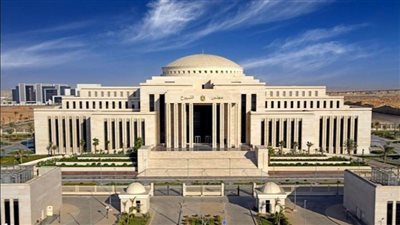 ارتفاع أسعار المستلزمات الطبية على طاولة مجلس الشيوخ غدا الأحد