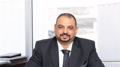 النائب محمد عبدة: الانتخابات المحلية فرصة لإعادة الثقة وتمكين الشباب والمرأة