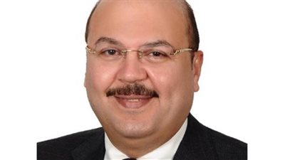 الجمل: توجيهات الرئيس بحزمة الحماية الاجتماعية ترجمة حقيقية لدعم المواطنين الأكثر احتياجًا