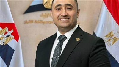 الحركة الوطنية: زيادة الأجور رسالة طمأنة في توقيت اقتصادي دقيق