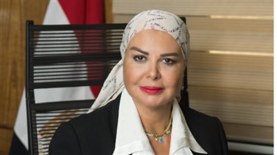 رئيس مؤسسة عظيمات مصر تطلق حملة توعوية لحماية المرأة المصرية من العنف والتحرش