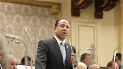 تحرك برلماني جديد بسبب إجبار الطلاب على نظام البكالوريا