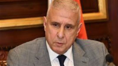 رئيس زراعة الشيوخ: الحزمة الاجتماعية توازن بين العدالة الاجتماعية والانضباط الاقتصادي