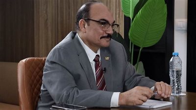 رضا فرحات: حركة المحافظين 2026 دفعة جديدة نحو تعزيز كفاءة الإدارة المحلية | خاص