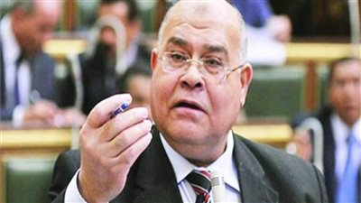 حركة المحافظين الجديدة.. الشهابي يحدد 3 مسارات لنجاحها| خاص