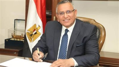 عبد السند يمامة: حماية الأطفال تبدأ باستعادة دور الأسرة والمدرسة