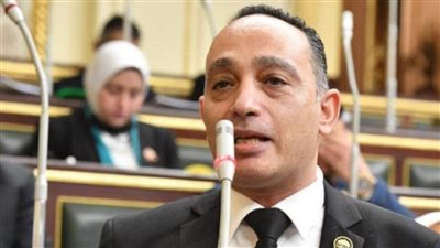 عضو واحد ينقذ حياة.. البياضي يوصي بالتبرع الكامل بأعضائه دون تمييز