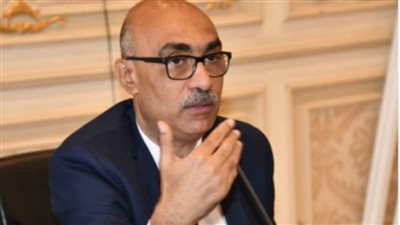 منصور: انتظام صرف مستحقات معلمي الحصة حق أصيل وليس رفاهية