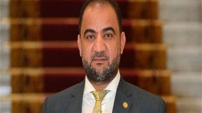 استدعاء الوزير .. النائب حاتم عبدالعزيز يقدم طلب إحاطة بشأن معايير اختيار  القيادات بالإدارات التعليمية