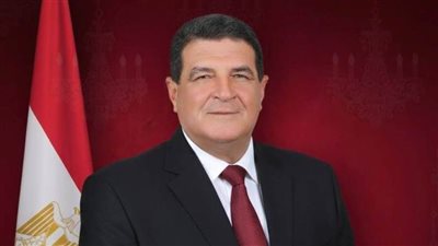 محيي القطان لـ البرلمان: تنظيم السوق العقاري خطوة ضرورية لحماية المواطنين وتعزيز الاستثمار