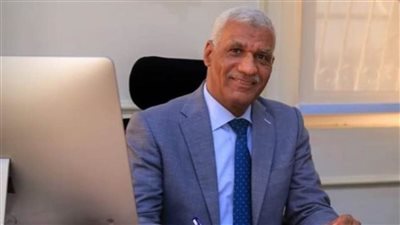 علي الدسوقي: تخارج الدولة خطوة استراتيجية نحو اقتصاد يقوده القطاع الخاص| خاص