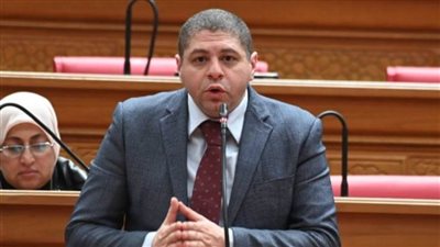 طلب إحاطة بشأن توحيد السلاسل التجارية الحكومية وتأثيره على أسعار السلع