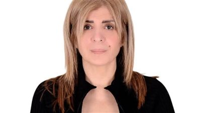أميرة رزق تفتح ملف علاج متعاطي المخدرات داخل السجون وتطالب بتدخل حكومي