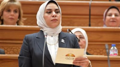 تحرك برلماني لإطلاق برنامج وقائي لحماية الأطفال داخل المؤسسات التعليمية