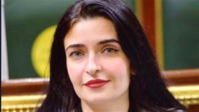طلب إحاطة برلماني لمراجعة آليات تكليف الصيادلة وأطباء الأسنان والعلاج الطبيعي