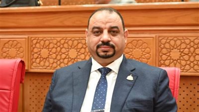 محمد عبده: 1.2 مليون منشأة مخالفة تعكس خللًا في منظومة تراخيص البناء
