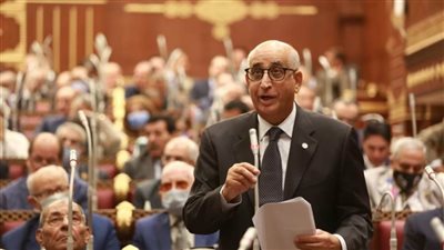 حسانين توفيق يكتب: مبادرات الوعي ضد مخاطر الإنترنت.. تحية واجبة ونداء لكل رب أسرة