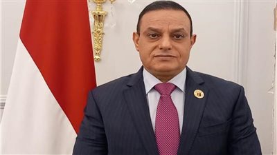 مختار همام: الدولة تحركت استباقيًا لضبط الأسواق مع بداية الموسم الرمضاني |خاص