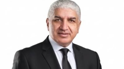 وكيل أفريقية النواب: تصريحات السفير الأمريكي تجاوز خطير للشرعية الدولية