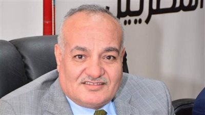محمد نوح: تصريحات السفير الأمريكي لدى إسرائيل تستند لتفسيرات دينية مسيّسة ومرفوضة
