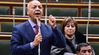 مصطفى بكري: أخطاء تصنيف الإيجار القديم ظلمت ملايين المستأجرين| خاص