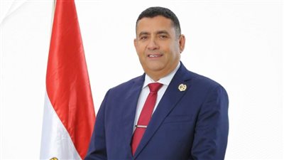 أسامة مدكور: المحليات ليست 