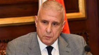 محسن البطران: توجيهات الرئيس لتطوير التعليم خطوة استراتيجية لبناء الإنسان وجيل رقمي مستقبلي