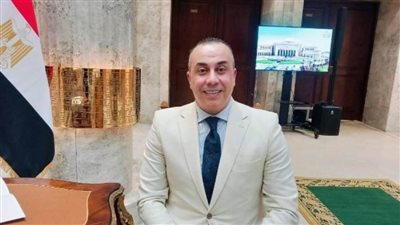 محمد الشويخ: الخريطة الصناعية المتكاملة خطوة استراتيجية لتنويع الاقتصاد